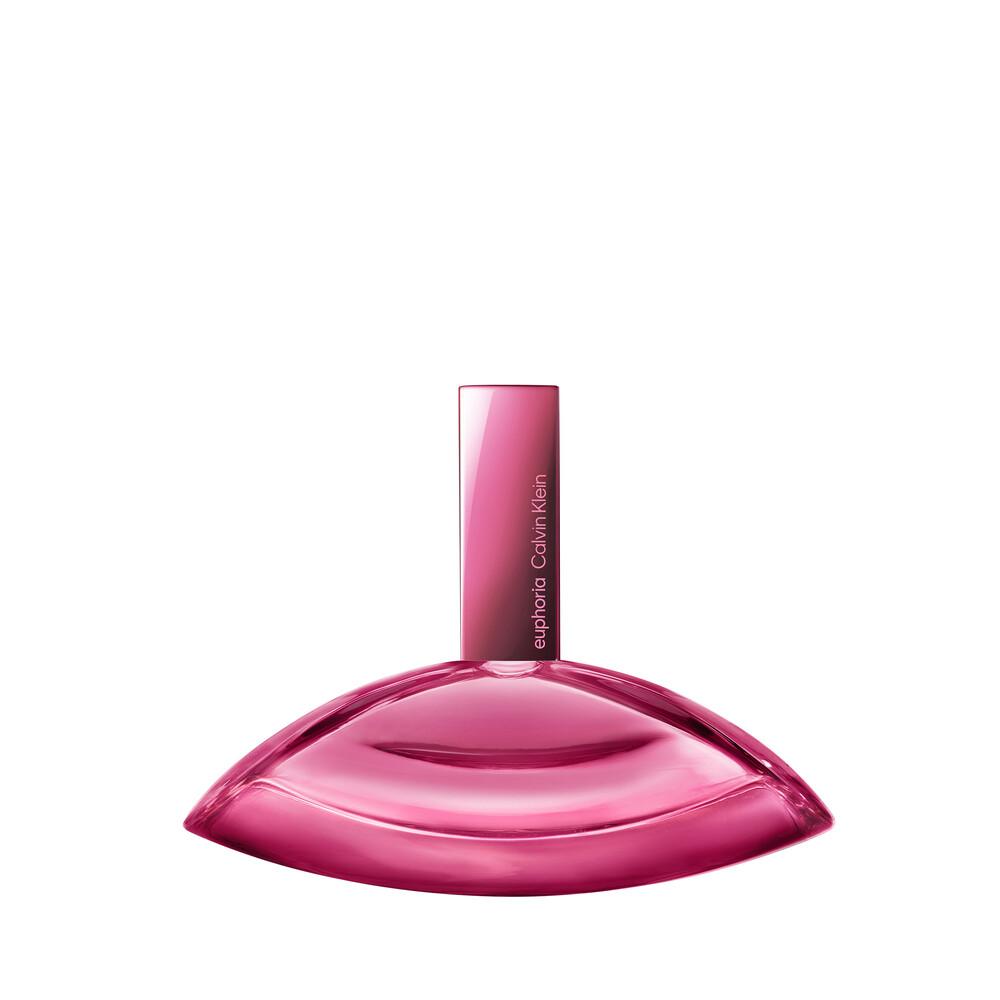 Euphoria magnetic elixir parfum intense for women