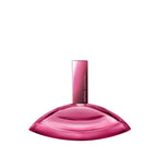 Euphoria magnetic elixir parfum intense for women