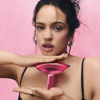 Euphoria magnetic elixir parfum intense for women