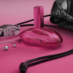 Euphoria magnetic elixir parfum intense for women