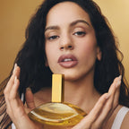 Euphoria solar elixir parfum intense for women