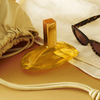 Euphoria solar elixir parfum intense for women