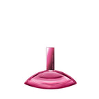 Euphoria magnetic elixir parfum intense for women