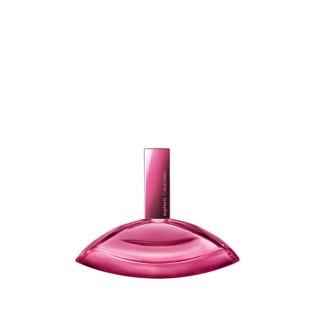 Euphoria magnetic elixir parfum intense for women