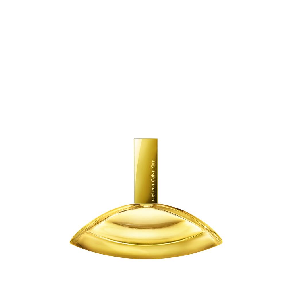 Euphoria solar elixir parfum intense for women