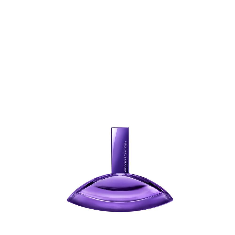Euphoria bold elixir parfum intense for women