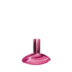 Euphoria magnetic elixir parfum intense for women