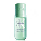 Cotton musk hair & body perfume mist