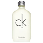 Ck one eau de toilette