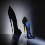 Good girl eau de parfum