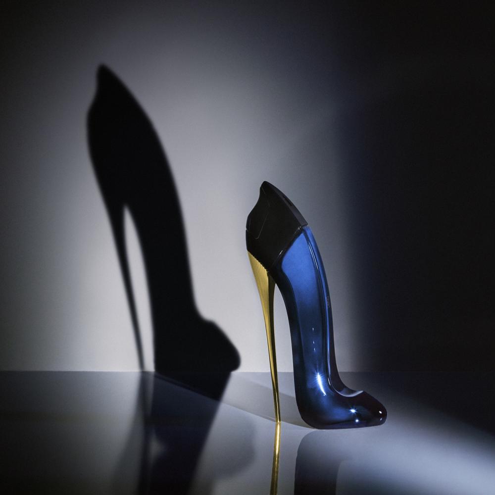 Good girl eau de parfum