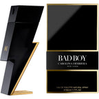 Bad boy eau de toilette
