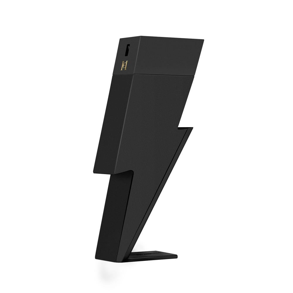 Bad boy le parfum eau de parfum