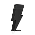 Bad boy le parfum eau de parfum