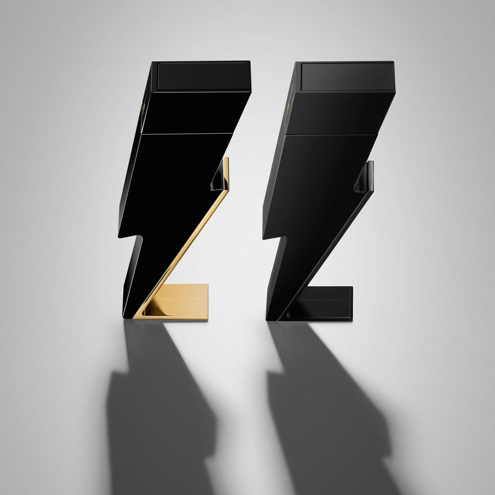 Bad boy le parfum eau de parfum