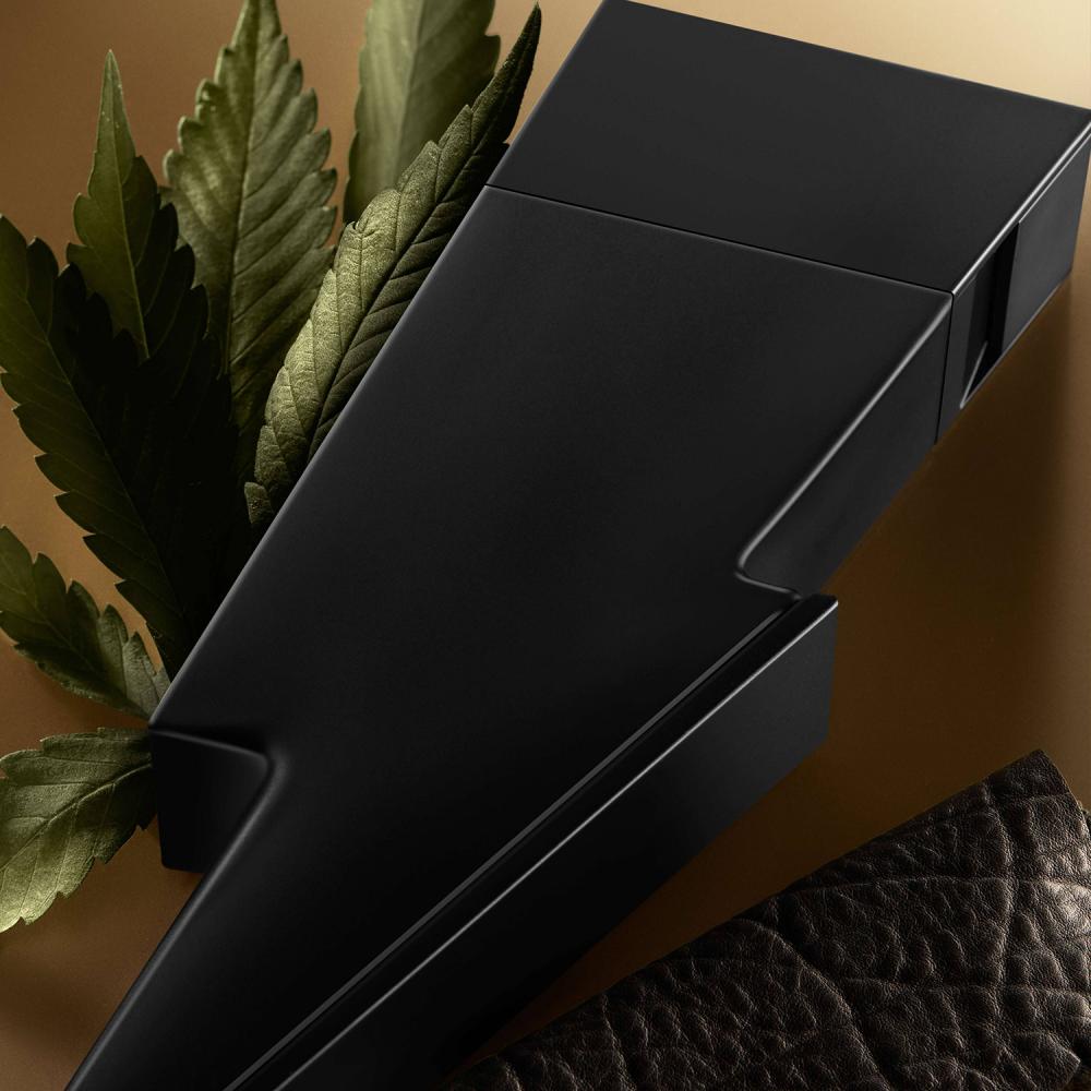 Bad boy le parfum eau de parfum