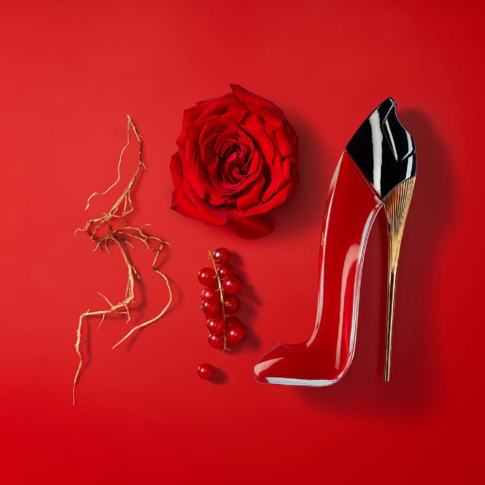 Very good girl eau de parfum