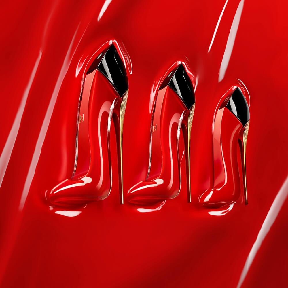 Very good girl eau de parfum