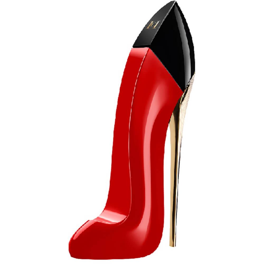 Very good girl eau de parfum