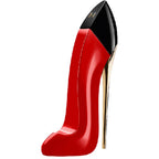 Very good girl eau de parfum