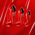 Very good girl eau de parfum