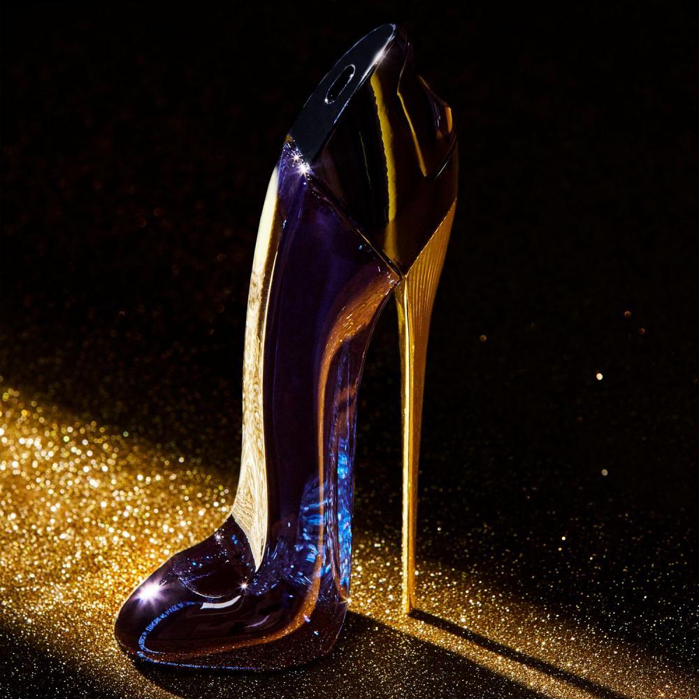 Good girl eau de parfum