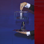 Good girl eau de parfum