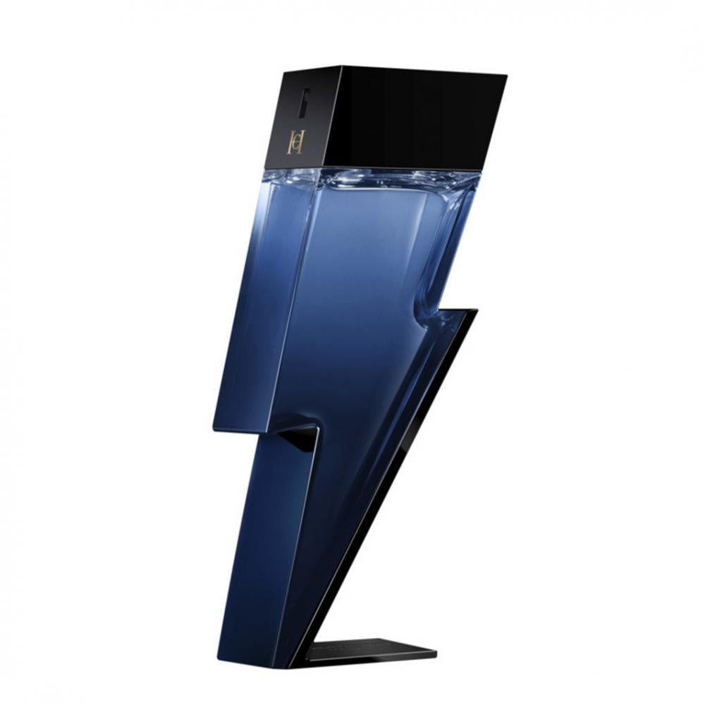 Bad boy cobalt eau de parfum électrique