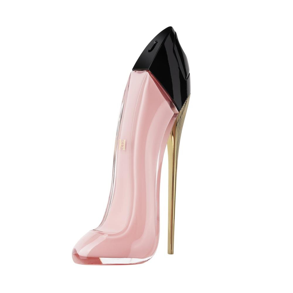 Good girl blush eau de parfum