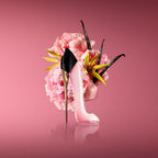 Good girl blush eau de parfum