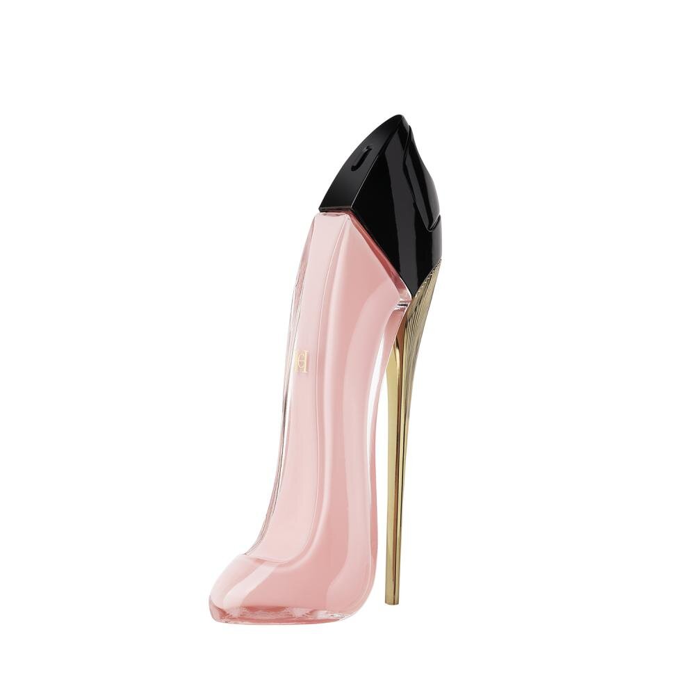 Good girl blush eau de parfum