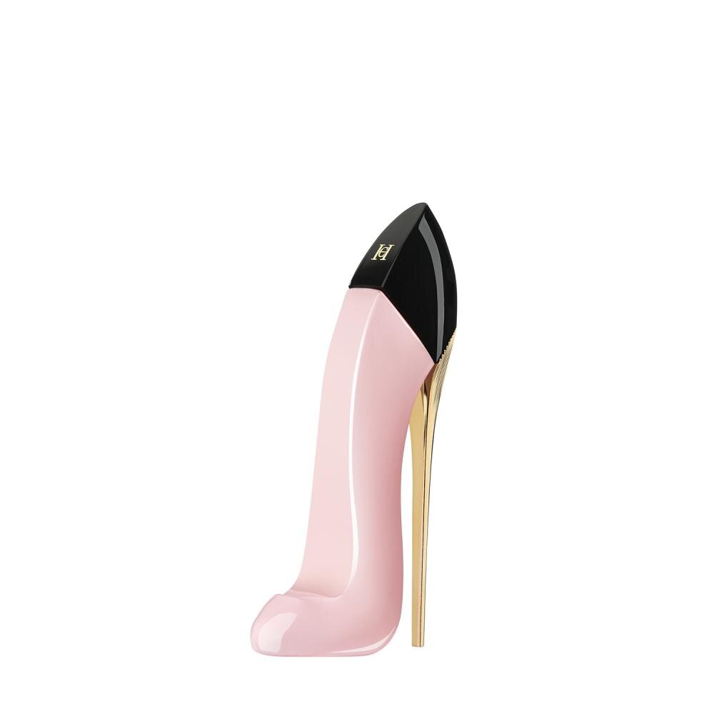 Good girl blush eau de parfum