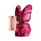 La bomba  eau de parfum