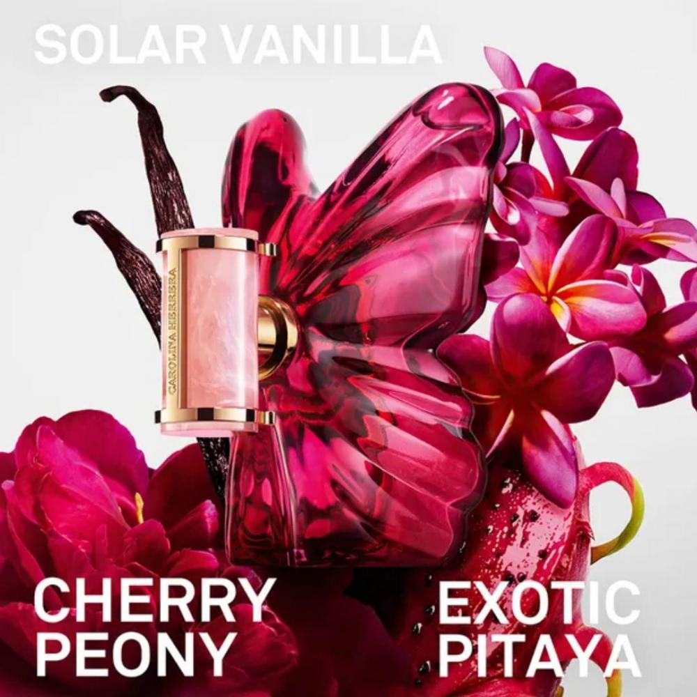 La bomba  eau de parfum