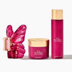 La bomba  eau de parfum