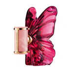 La bomba  eau de parfum