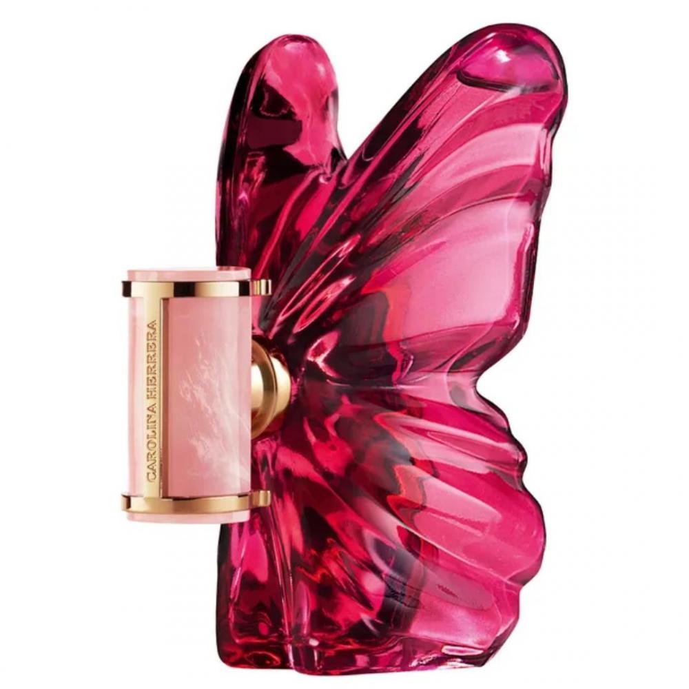 La bomba  eau de parfum