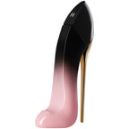 Good girl blush elixir eau de parfum