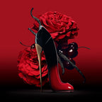 Very good girl elixir eau de parfum