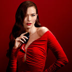 Very good girl elixir eau de parfum