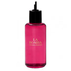 La bomba  eau de parfum
