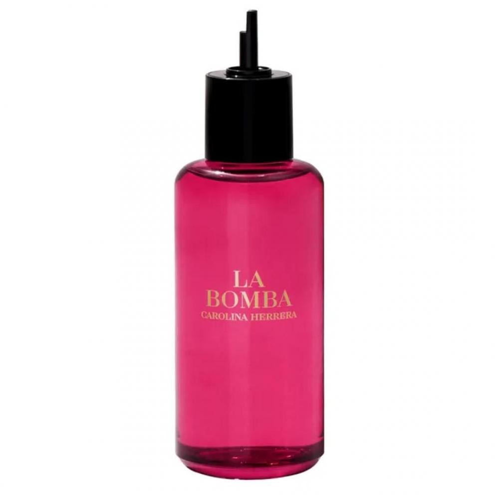 La bomba  eau de parfum