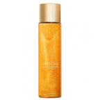 Good girl leg elixir  olio per il corpo