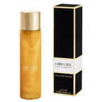 Good girl leg elixir  olio per il corpo