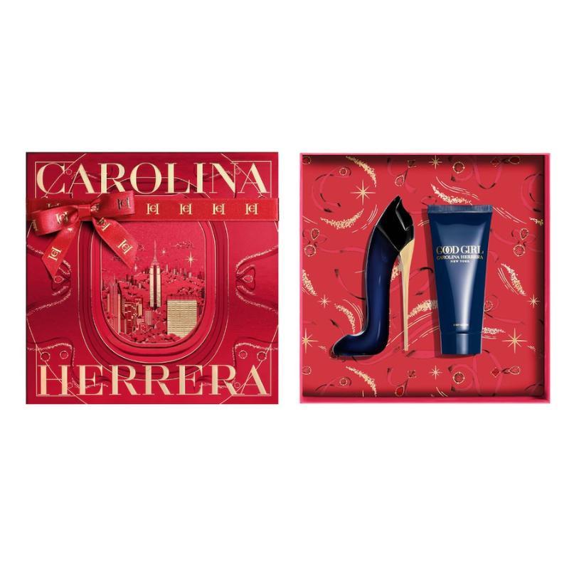 Good girl eau de parfum gift set