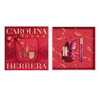 La bomba eau de parfum gift set