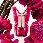 La bomba eau de parfum gift set