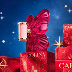 La bomba eau de parfum gift set