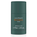 Roma uomo deodorante stick