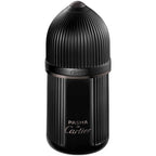 Pasha de cartier noir absolu parfum